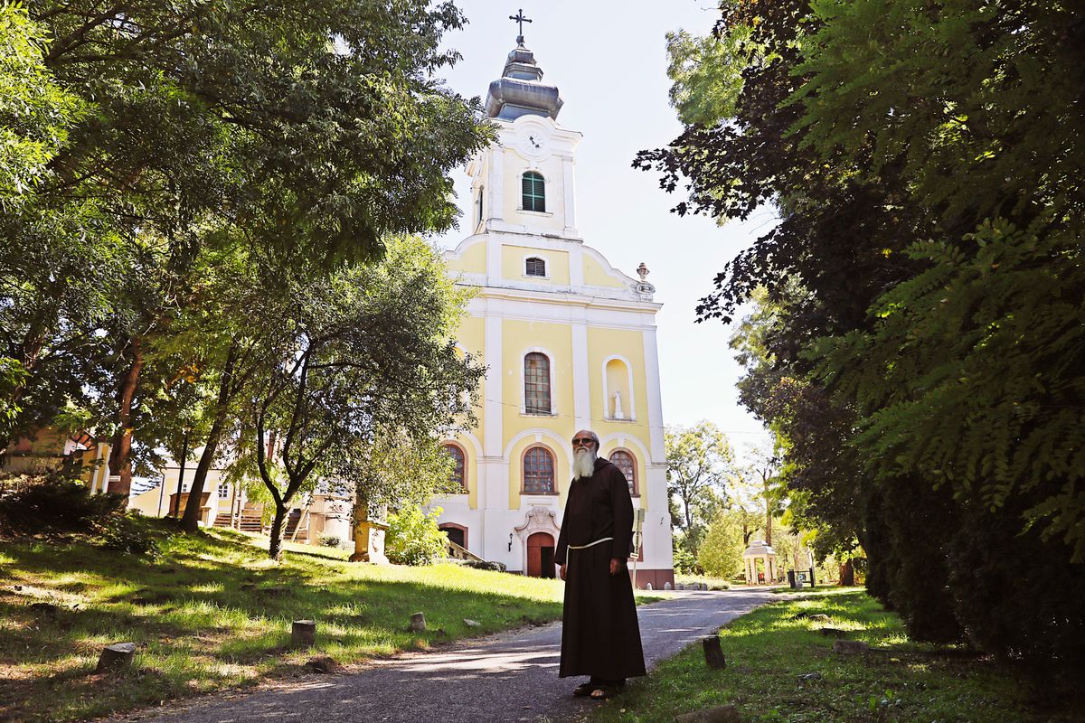 Forrás: MN/Bach Máté