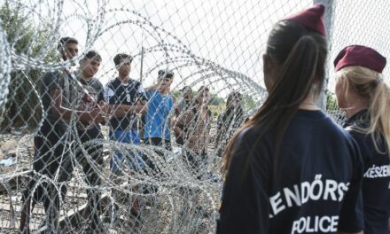 A migránskvóta egyértelműen magyarellenes döntés