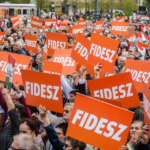 Meggyőző fölénnyel vezet a Fidesz–KDNP, Gyurcsányéknak magas a küszöb