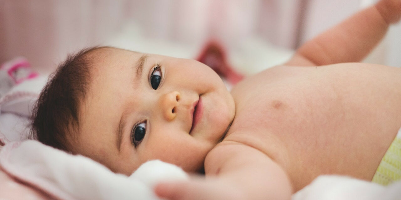 Vitályos: …hogy a vágyott kisbabák megszülessenek