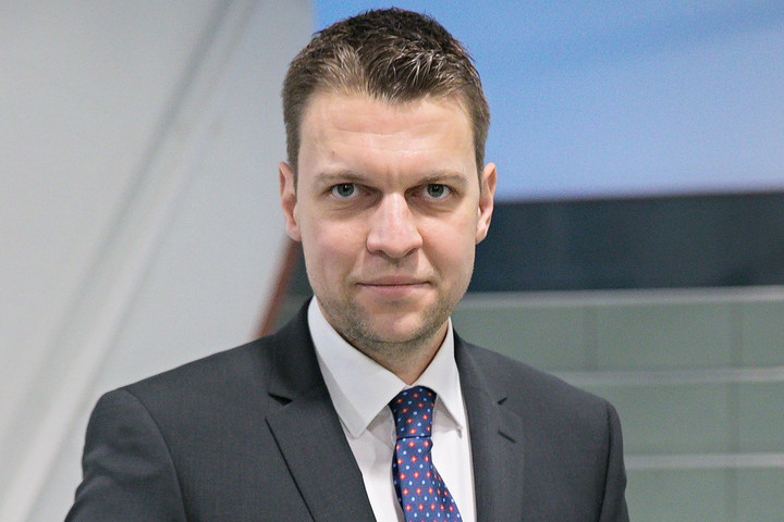 Tamás Menczer: Il governo non resisterà alle provocazioni del ministro degli Esteri slovacco