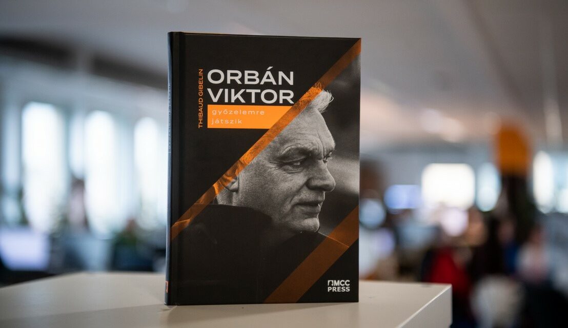Węgry są zbyt skromne, fenomen Orbána da się wytłumaczyć