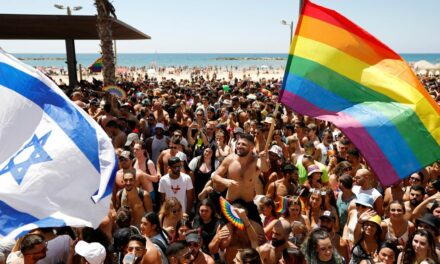 Az LMBTQ-szabályozástól függhet Netanjahu kormányalakítása Izraelben