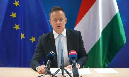 Visszautasították az ukránok a magyar milliárdokat
