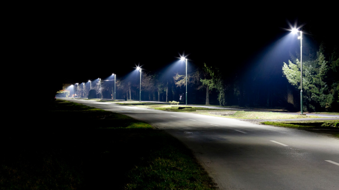 Szankciók: dráguló fények az önkormányzatoknál is