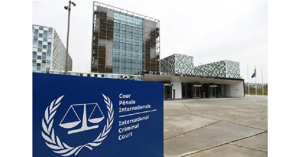 Az ICC főügyésze ellenzi a különleges bíróság létrehozását