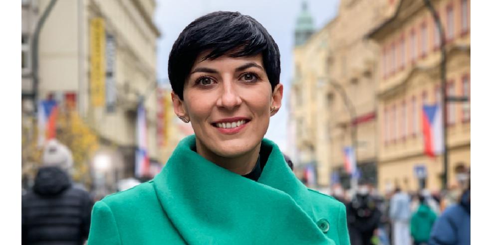 Sprecher des tschechischen Repräsentantenhauses: Ungarn fungiert als Russlands Trojanisches Pferd in der Europäischen Union