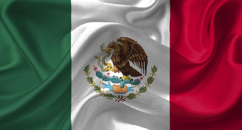 Cykl Tygodni Kultury Węgierskiej w Meksyku dobiegł końca