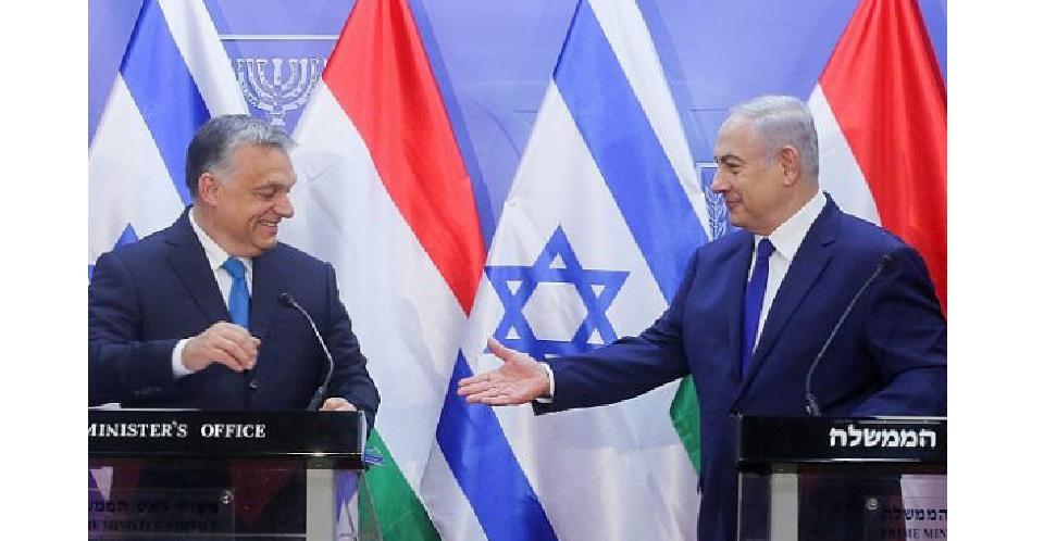 Orbán Viktor: Folytatjuk a nemzeti érdekek képviseletén alapuló együttműködést