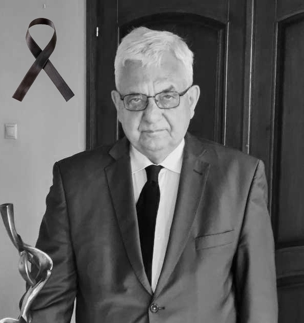 Miklos Duray è morto