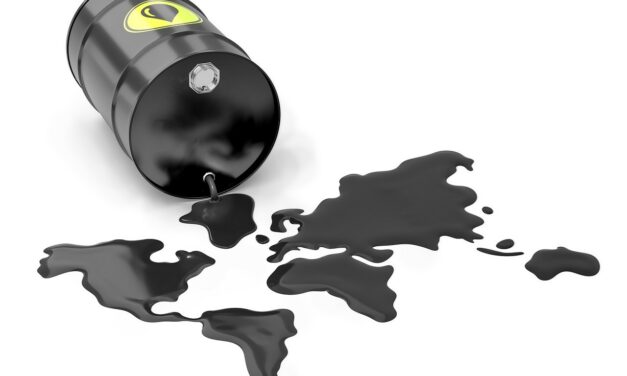 Hungary was exempted from the application of the oil price cap