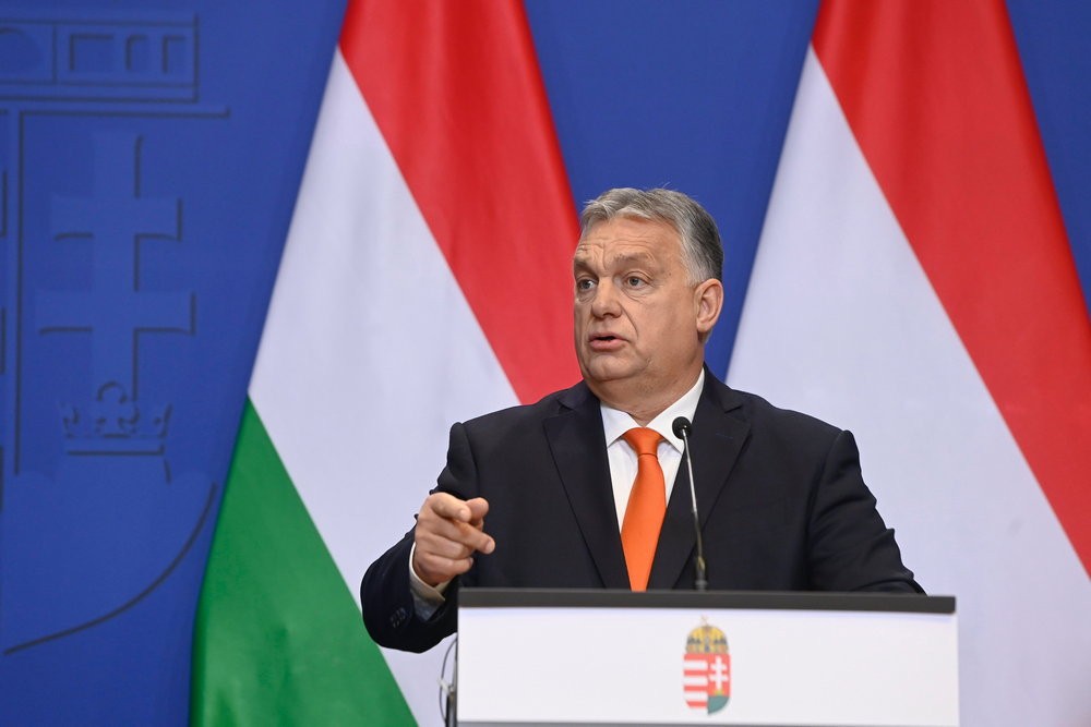 orbán viktor kormányinfó 2