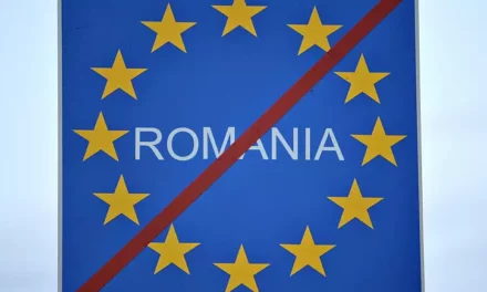 Az EMSZ közleménye: Ideje dönteni! Schengen vagy Kisinyov?