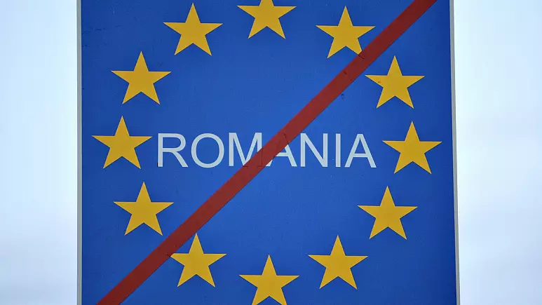 Az EMSZ közleménye: Ideje dönteni! Schengen vagy Kisinyov?