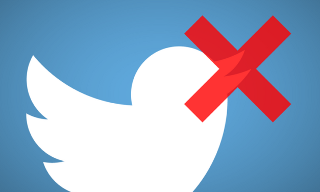 Így cenzúrázott a Twitter a nagy gyógyszercégek kedvéért