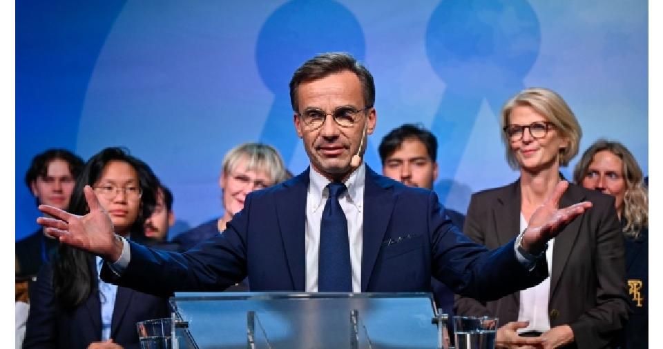 Wird es einen Kampf geben oder nicht? Was können wir von der schwedischen EU-Ratspräsidentschaft erwarten? 