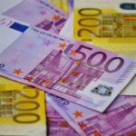EU-s korrupciós pénzek az NGO-knak is