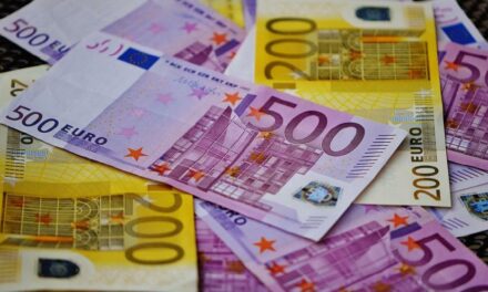 EU-Korruptionsgelder auch für NGOs
