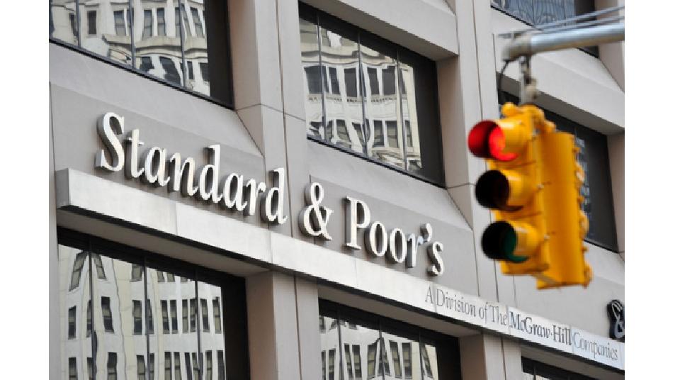Hungary is still recommended for investment by all three major credit rating agencies