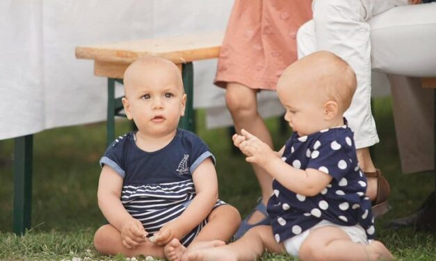 Ficsak accoglie con favore il raddoppio del tasso di interesse annuo del Baby Bond