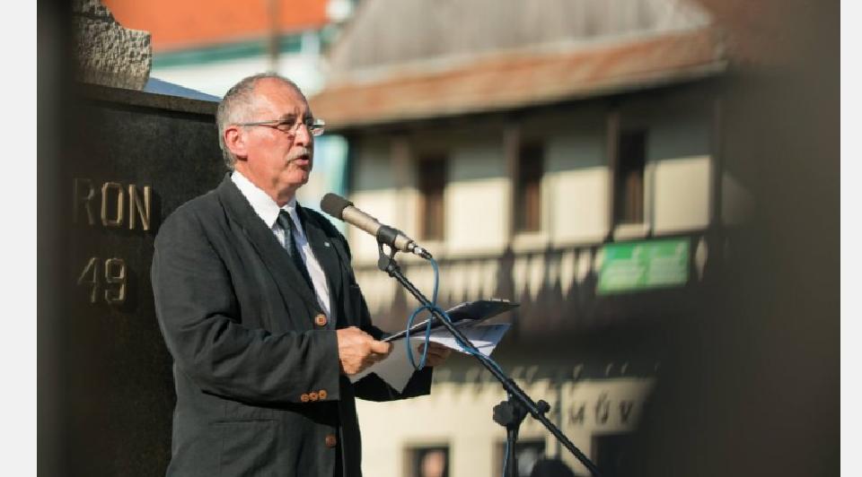 Transylwańskie Stowarzyszenie Węgier zachęcałoby RMDSZ do współpracy w wyborach