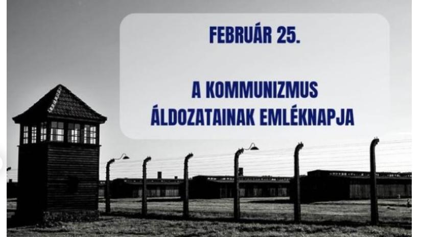 Márki-Zay confused Auschwitz with the Gulag camps