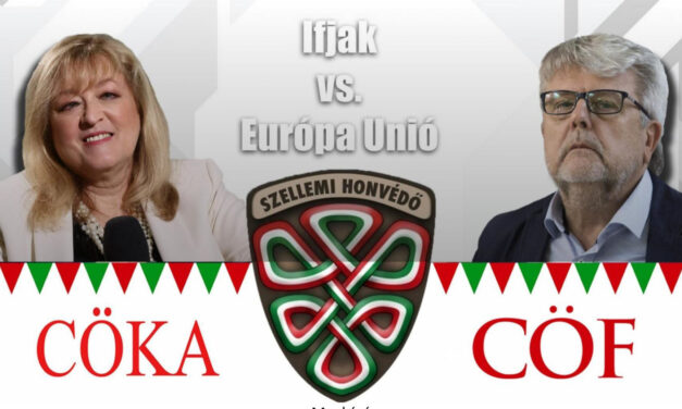 Zaproszenie do Akademii Obywatelskiej! Młodzież vs. Unia Europejska 