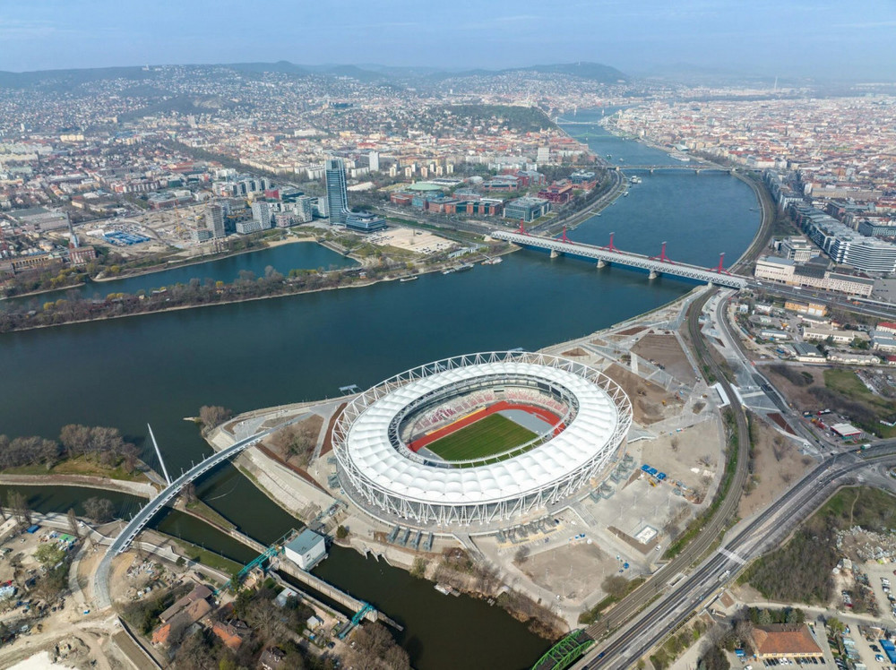 Budapest Rendezi A 2027 es ttusa vil gbajnoks got Civilek info Budapest Rendezi A 2027 es ttusa vil gbajnoks got Civilek info
