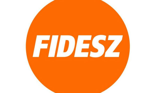 Fideszes győzelem Budakeszin