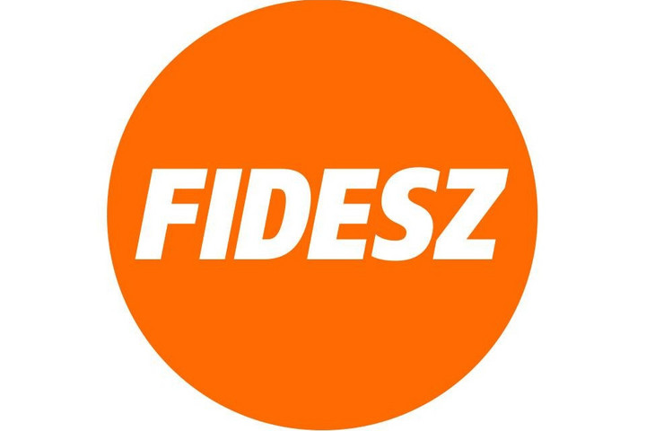 Fidesz victory in Budakesz