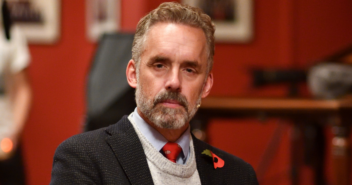 Peterson: Hungarians are able to resist the utopian centralizing world view