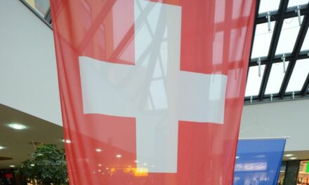 Tamás Fricz: Come on, Swiss, protect the cash!