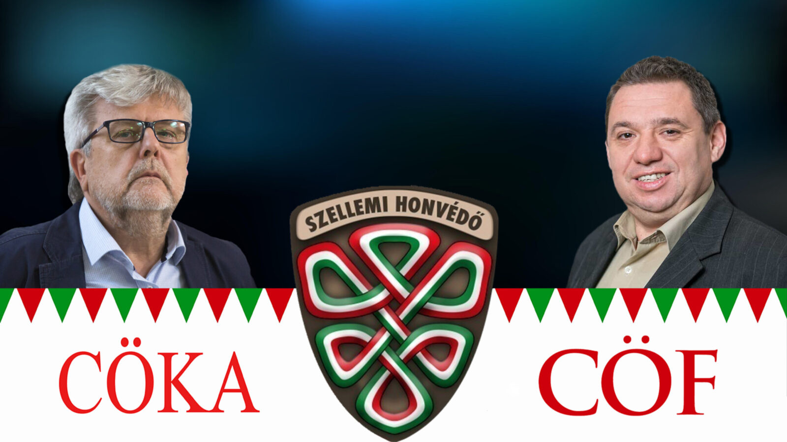 Forrás: Cöf-Cöka