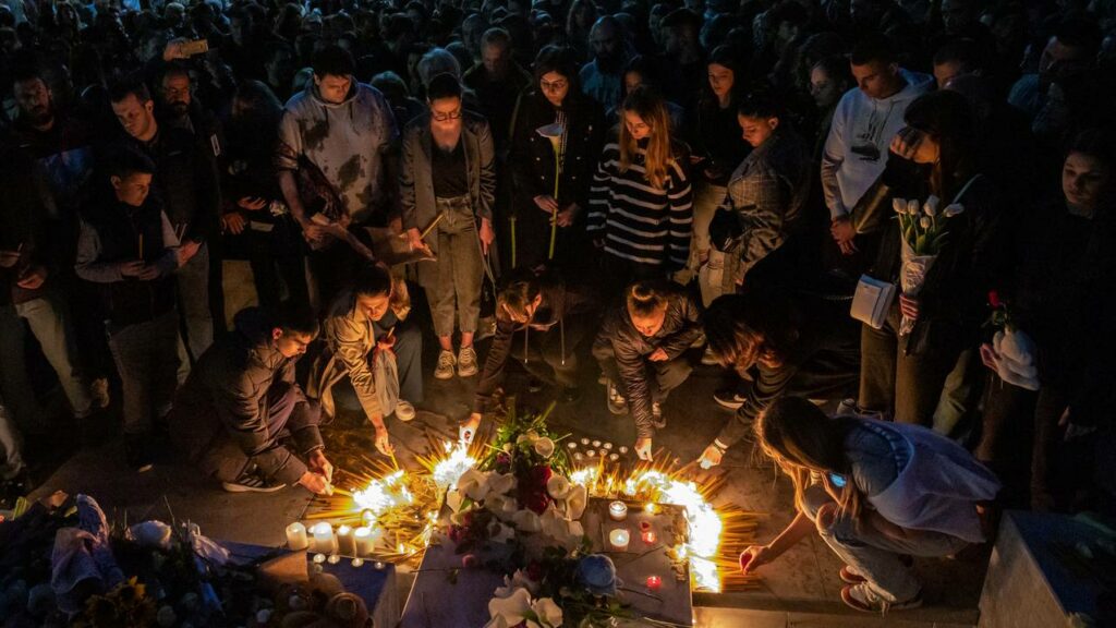 Forrás: GettyImages Hungary