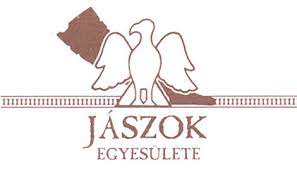 Corona del Giorno della Memoria di Jászkun deposta a Budapest