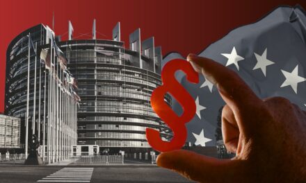 Wykorzystanie środków publicznych w Unii Europejskiej - Sytuacja najważniejszych instytucji