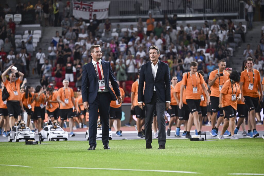 Németh-Balázs-Sebastian-Coe-atlétikai vb