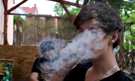 Magyarországra is veszélyes lehet a németországi marihuána-legalizáció