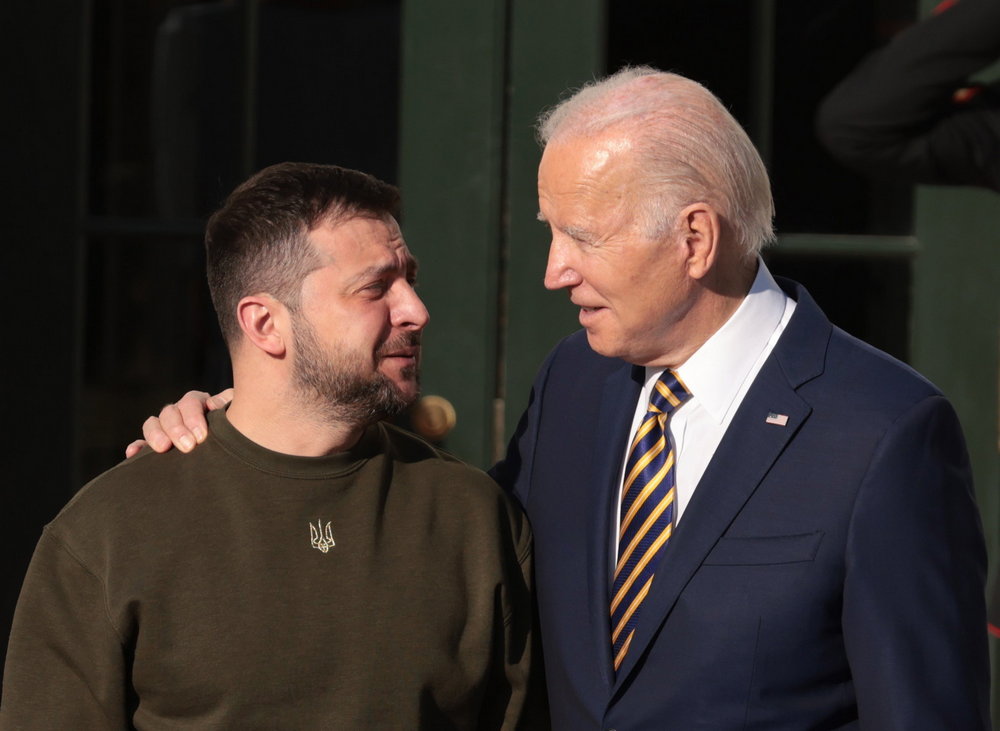 joe-biden-zelenszkij