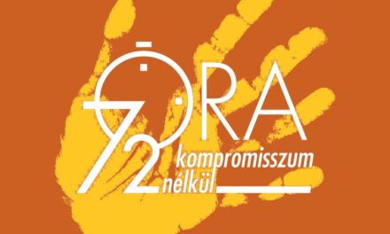 The Hungarian Catholic, Reformed and Lutheran churches invite young people to volunteer