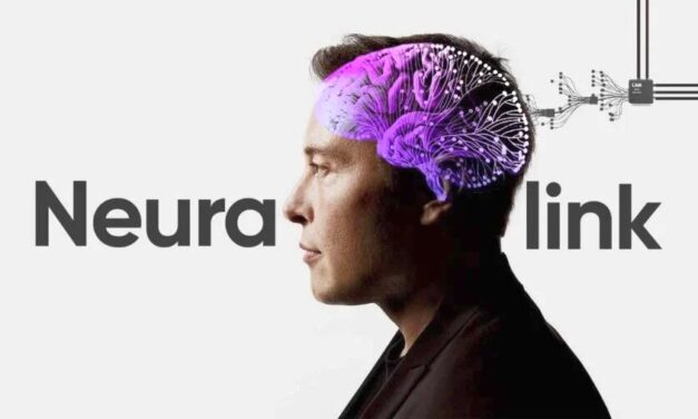 Elon Musks Unternehmen kann damit beginnen, Gehirnimplantate an Menschen zu testen, die Kontrolle durch Gedanken kann kommen