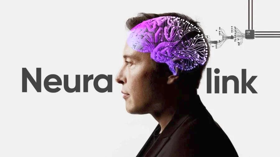 L&#39;azienda di Elon Musk può iniziare a testare impianti cerebrali sugli esseri umani, il controllo con il pensiero può arrivare