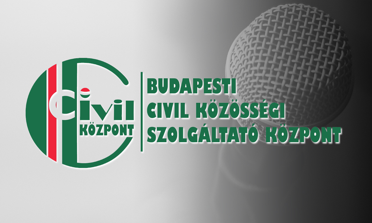 Civil Info NEA