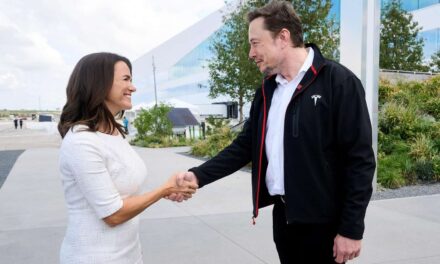 Novák Katalin: Elon Musk személyében egy új szövetségesünk lett a családok szabadságharcában és a békemisszióban