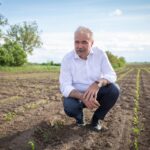 István Nagy: The livelihood of farmers is also at stake in the June election