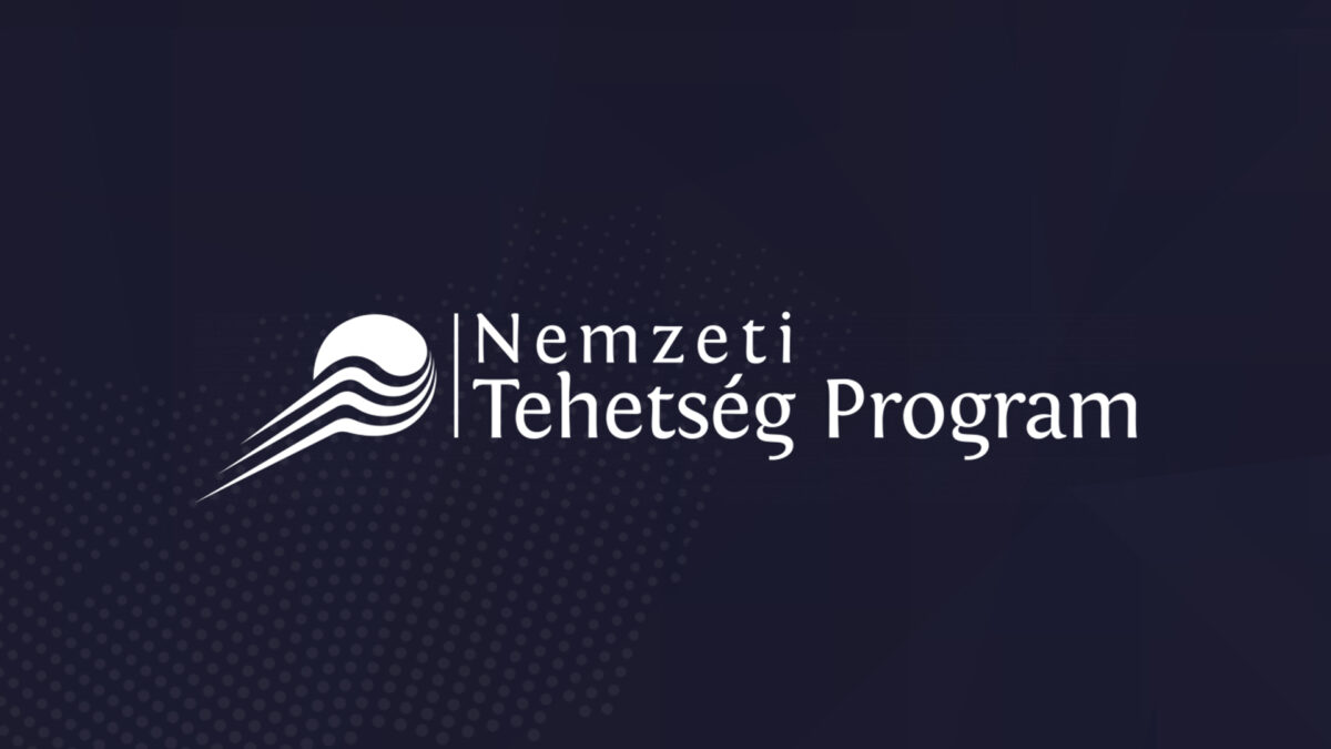 Nemzeti Tehetség Program