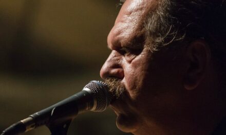 Telex ha attaccato uno dei più grandi musicisti rock ungheresi morto qualche anno fa