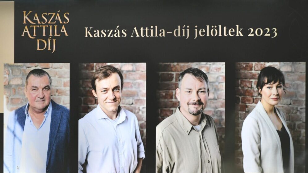 Kaszás-Attila-díj-jelöltek