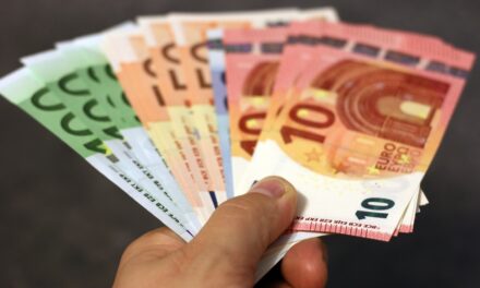 Újabb 170 milliárd forint uniós forrás érkezett Magyarországra
