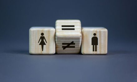 Zerebralparese: Das Gesundheitswesen ermutigt Transmänner zum „Stillen“.